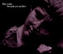 Broadcast Archive - The Cure