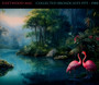 Collected Broadcasts 1975-1988 - Fleetwood Mac