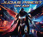 On Air - Judas Priest