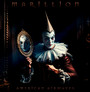 American Airwaves - Marillion