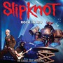 Rock In Rio - Slipknot