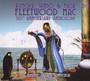 Rumour, Tango & Mask - Fleetwood Mac