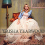 Mirror - Trisha Yearwood