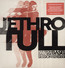 Live From Baloise Session - Jethro Tull