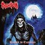 Possessed By Fire - Exumer