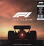 F1 The Album OST - V/A F1 The Album OST - V/A