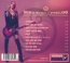 Some Kind Of Feeling - Orianthi