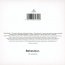 Behaviour - Pet Shop Boys