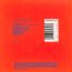 Very - Pet Shop Boys
