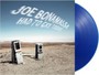 Had To Cry Today - Joe Bonamassa