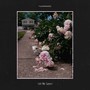Tell Me Secrets - Flatwaves