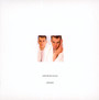 Please - Pet Shop Boys
