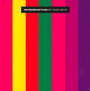 Introspective - Pet Shop Boys