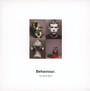 Behaviour - Pet Shop Boys
