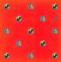 Very - Pet Shop Boys