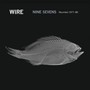 Nine X Seven - Wire