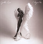 I Forgive You - Cynthia Erivo