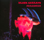 Paranoid - Black Sabbath
