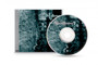 Exaudi Vocem Mean-Part I - Dark Sanctuary