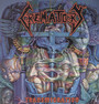 Transmigration - Crematory