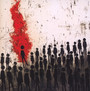 Alienation - Three Days Grace