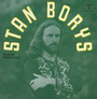 Szukam Przyjaciela - Stan Borys