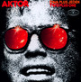 Aktor - 2+1   