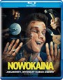 Nowokaina - Movie / Film