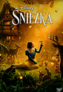 Śnieżka - Movie / Film