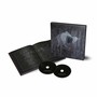 Every Rock, Every Half-Truth Under Reason - Kayo Dot