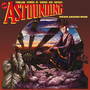 Astounding Sounds, Amazing Music - Hawkwind