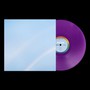 Never Enough - Turnstile