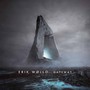 Gateway - Erik Wollo