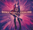 Some Kind Of Feeling - Orianthi
