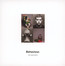 Behaviour - Pet Shop Boys