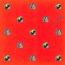 Very - Pet Shop Boys