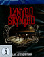 Celebrating 50 Years - Live At The Ryman - Lynyrd Skynyrd