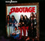 Sabotage - Black Sabbath