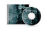 Exaudi Vocem Mean-Part I - Dark Sanctuary