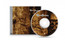 Exaudi Vocem Mean-Part II - Dark Sanctuary Exaudi Vocem Mean-Part II - Dark Sanctuary