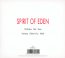 Spirit Of Eden - Talk Talk - powiększ Spirit Of Eden - Talk Talk