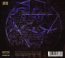 Litany - Vader