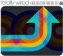 Totally Wired: A New Collection From Acid Jazz - V/A