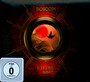 Gento - Bioscope