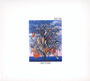 Spirit Of Eden - Talk Talk
