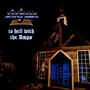 To Hell With The Amps - Stryper