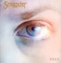 Souls - Scardust