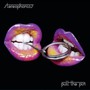 Pull The Pin - Stereophonics