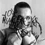 You Heartbreaker You - Jehnny Beth