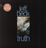 Truth - Jeff Beck